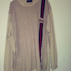 Gucci shirt